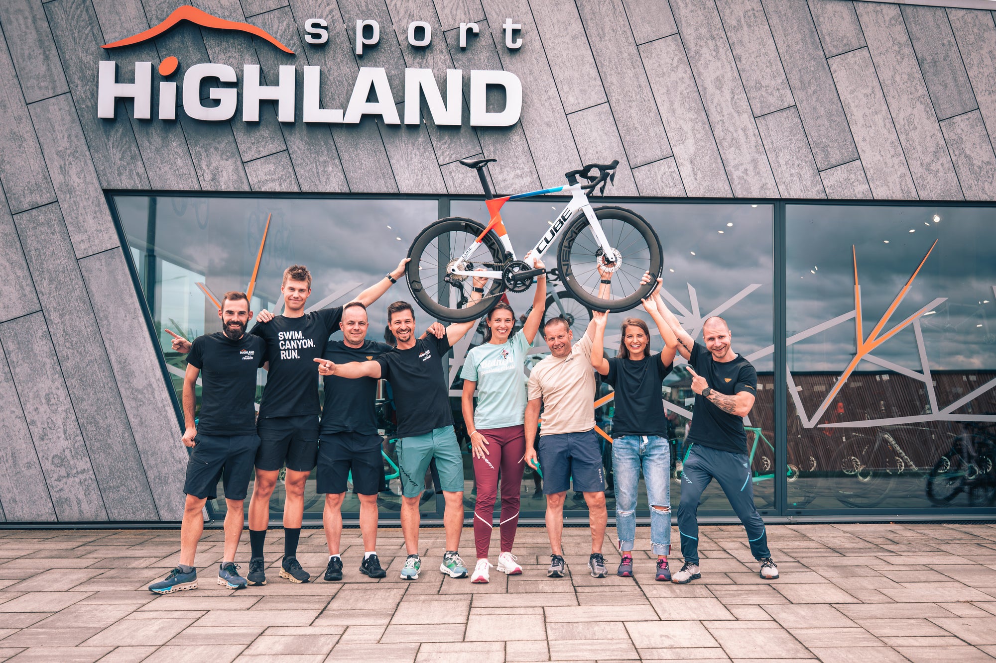 files/HL_SPORT-111.jpg
