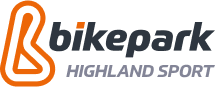 files/bikepark-logo.png