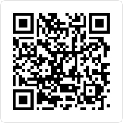 files/bikepark-qr.png