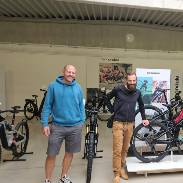 Září - měsíc vzdělávání