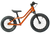 Rascal Punk Flame