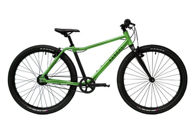 Rascal 26 Sapphire Ltd