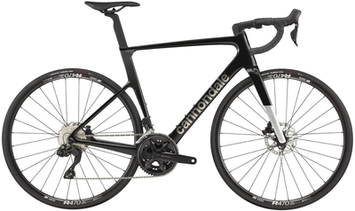 Cannondale Super Six Evo Carbon 3 Black