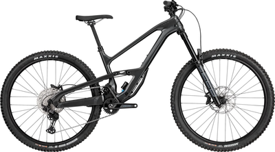 Cannondale Jekyll 29" Carbon 2