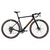 Ridley Astr Apex AXS Black Metallic/Bronze Gold