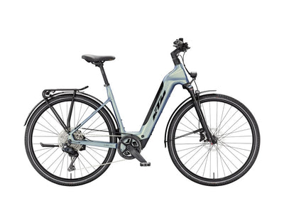 KTM Macina Sport SX Elite Di2
