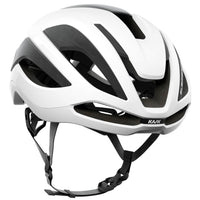 files/KASK_HELMA.jpg