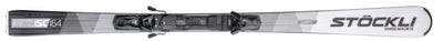 Stöckli Laser SC + SRT12
