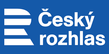 files/cesky_rozhlas.png