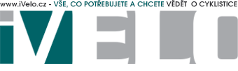files/ivelo-logo_1.png