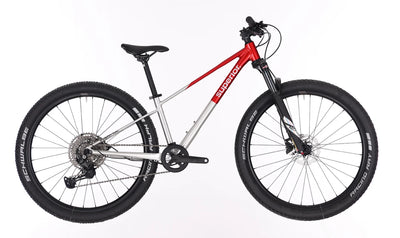 Superior Team 27.3 TEST vel. XS JUNIOR