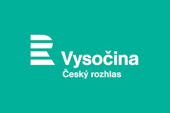 files/vysocina.png